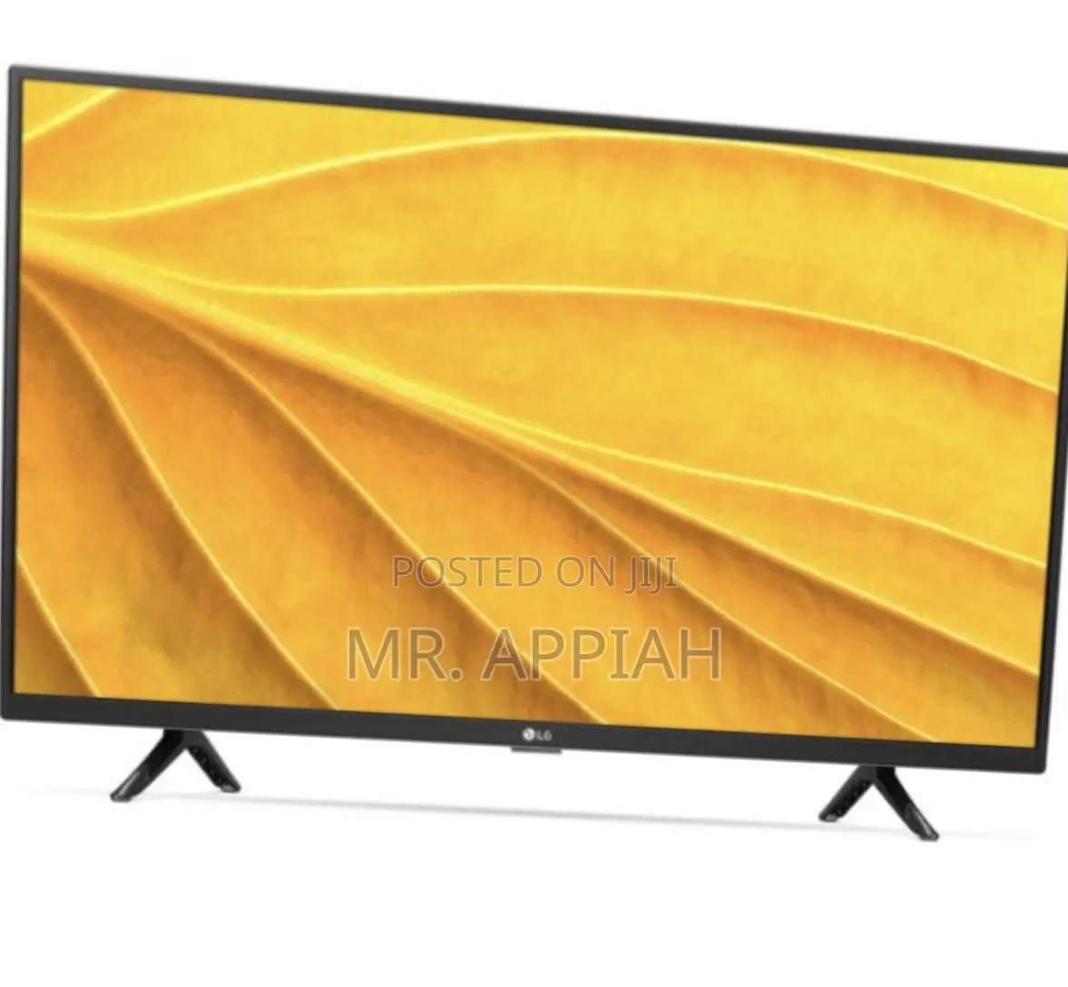 Check Out LG 32LP500BPTA 32 Inch Digital Television.
