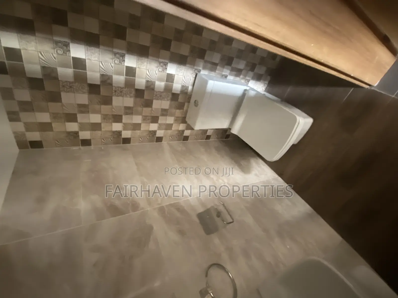2bdrm Apartment in Fairhaven, Airport Residential Area for rent