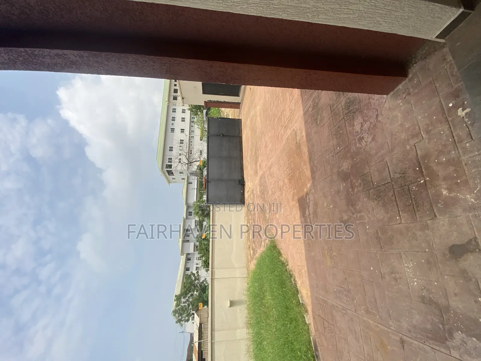 2bdrm Apartment in Fairhaven, Airport Residential Area for rent