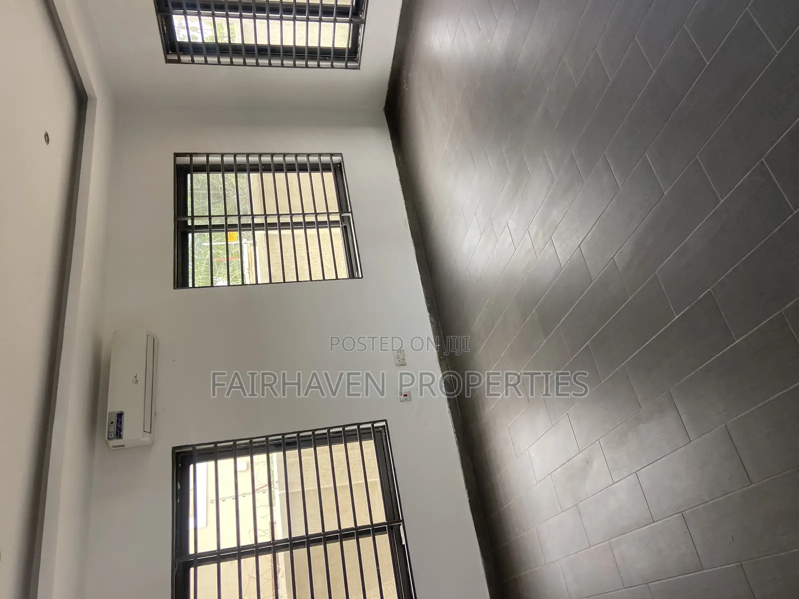 2bdrm Apartment in Fairhaven, Airport Residential Area for rent