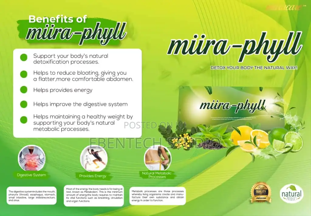 Miira-Phyll