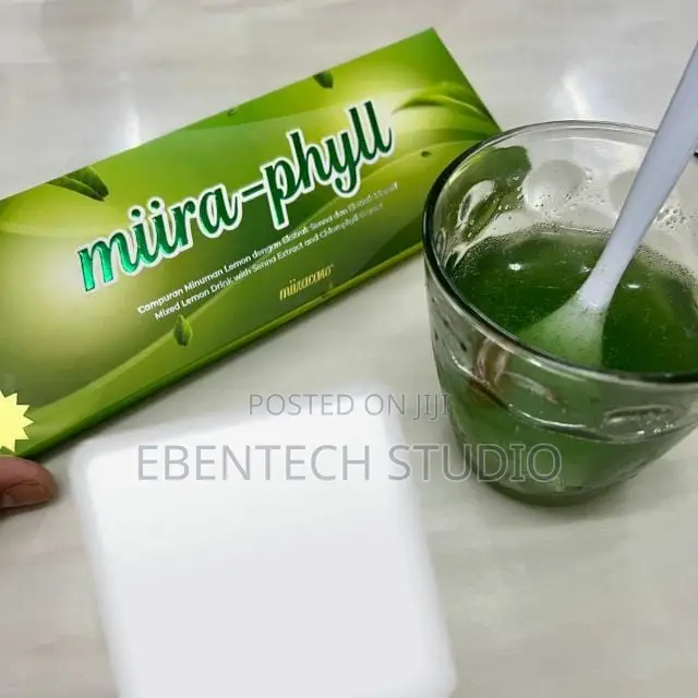 Miira-Phyll