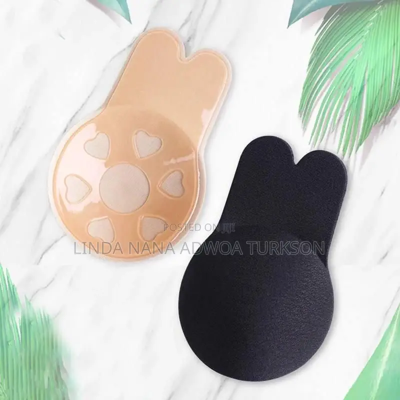 Stick On Bra For Breast Lift