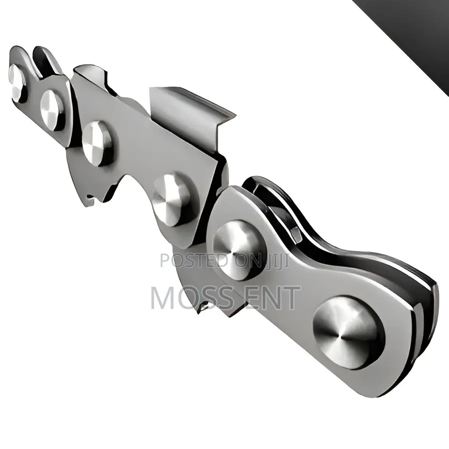 Saw Chain 24" - Old - Agsc2241