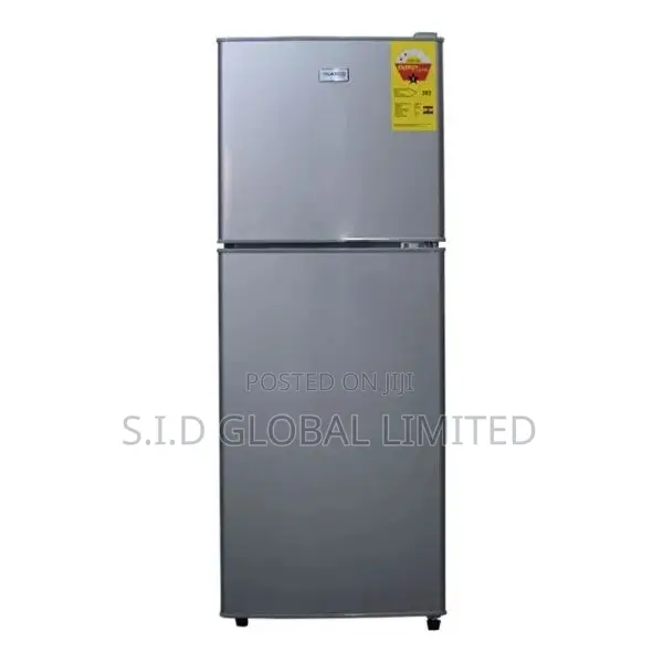 Awesome TCL-TOP-MOUNT-FRIDGE-118LTRS-F118TM