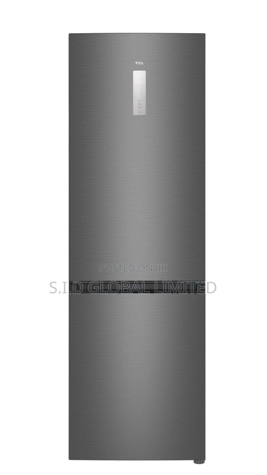 Good TCL-BOTTOM-MOUNT-FRIDGE-231LTRS-F235BF