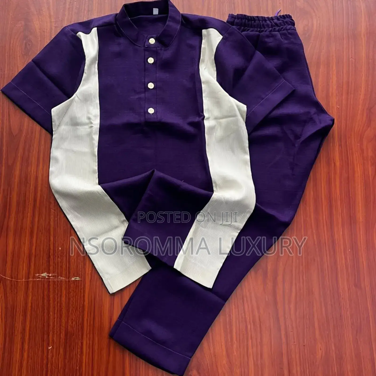 Original Kaftan for Men