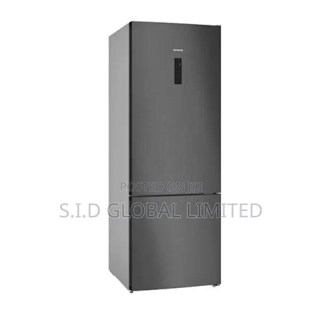 Fabulous TCL-BOTTOM-MOUNT-FRIDGE-231LTRS-F235BF