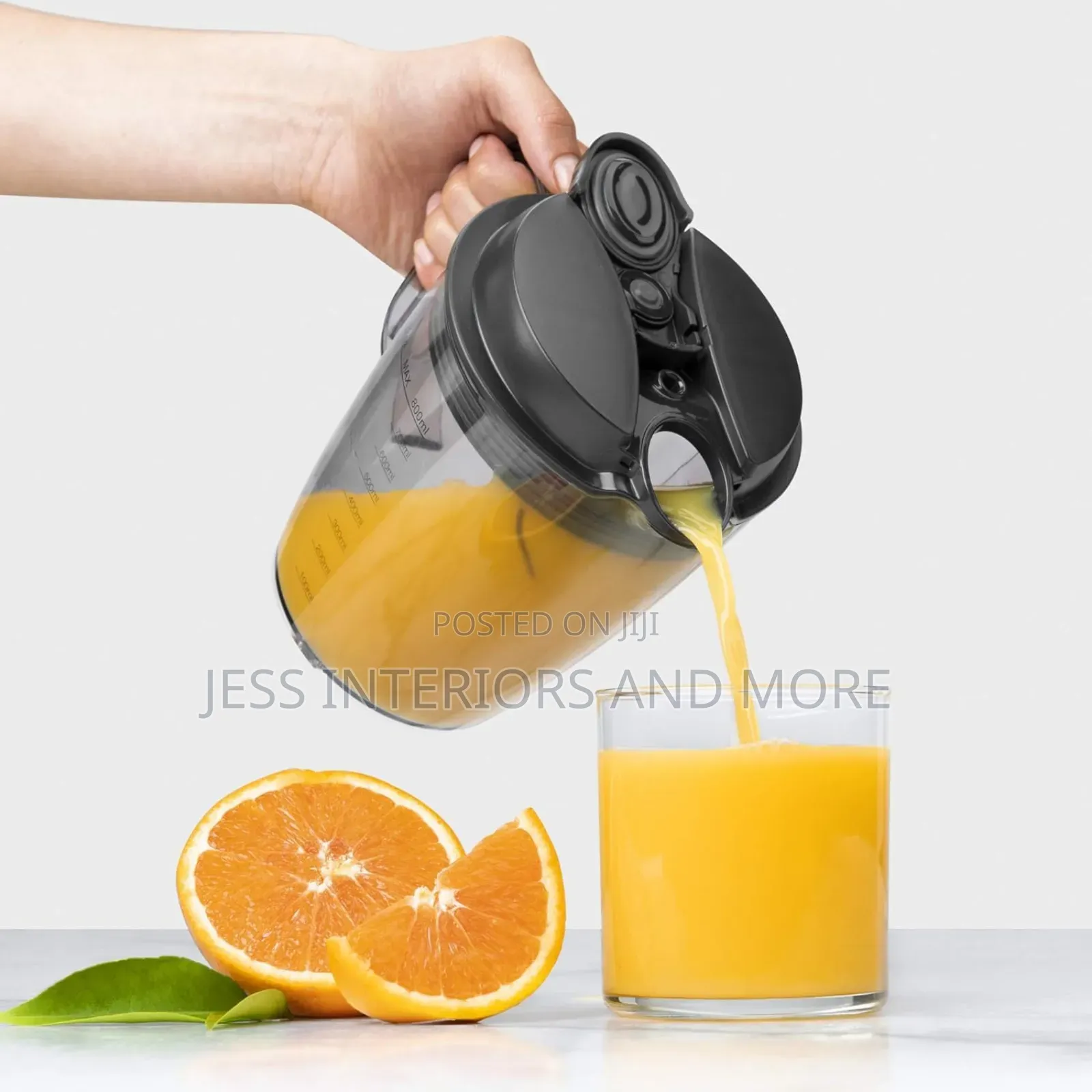 Nutribullet Centrifugal Juicer