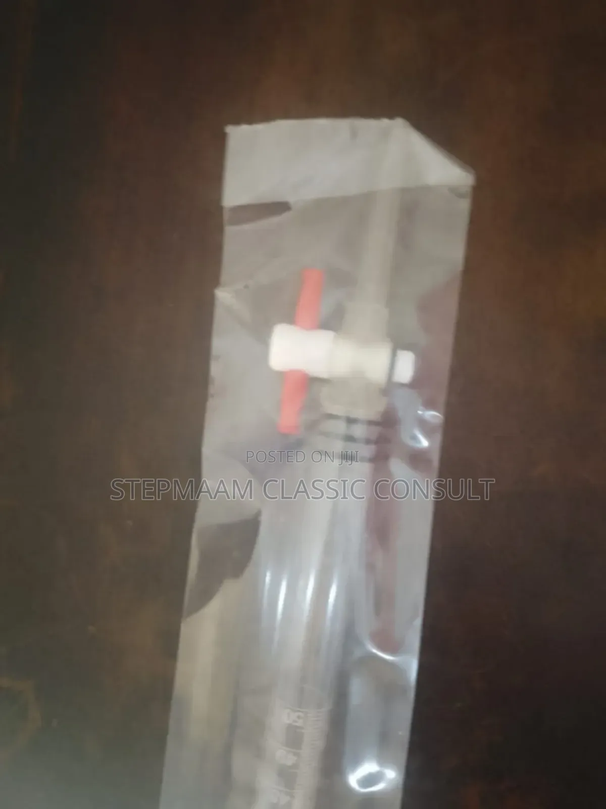 Suppliers of Laboratory Chemicals Sellers and Suppliers