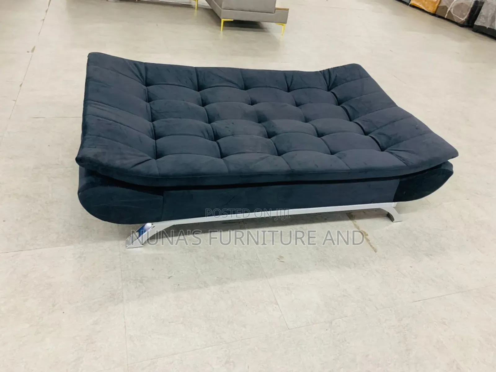 Sofa Bed/ Sofa With Bed
