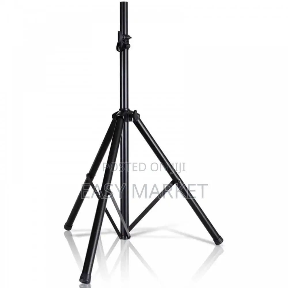 Speaker Stand