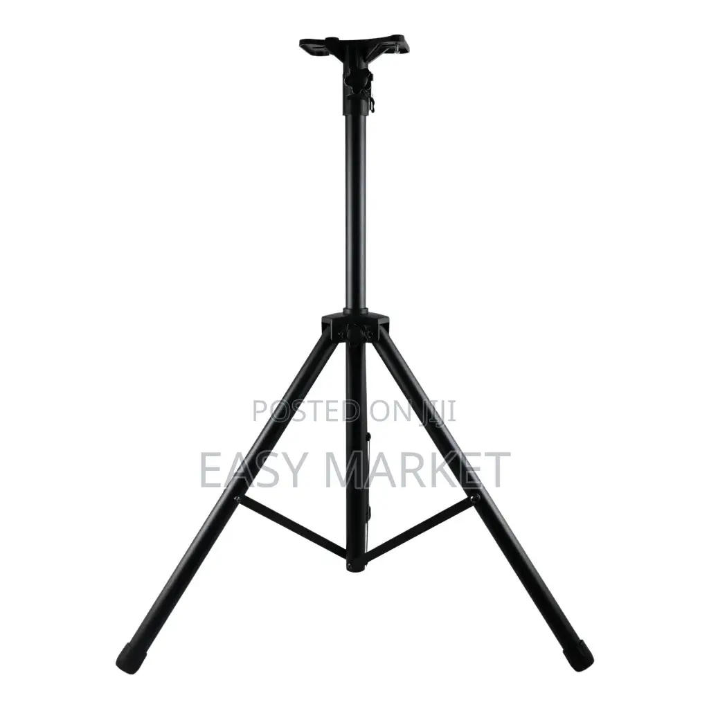 Speaker Stand