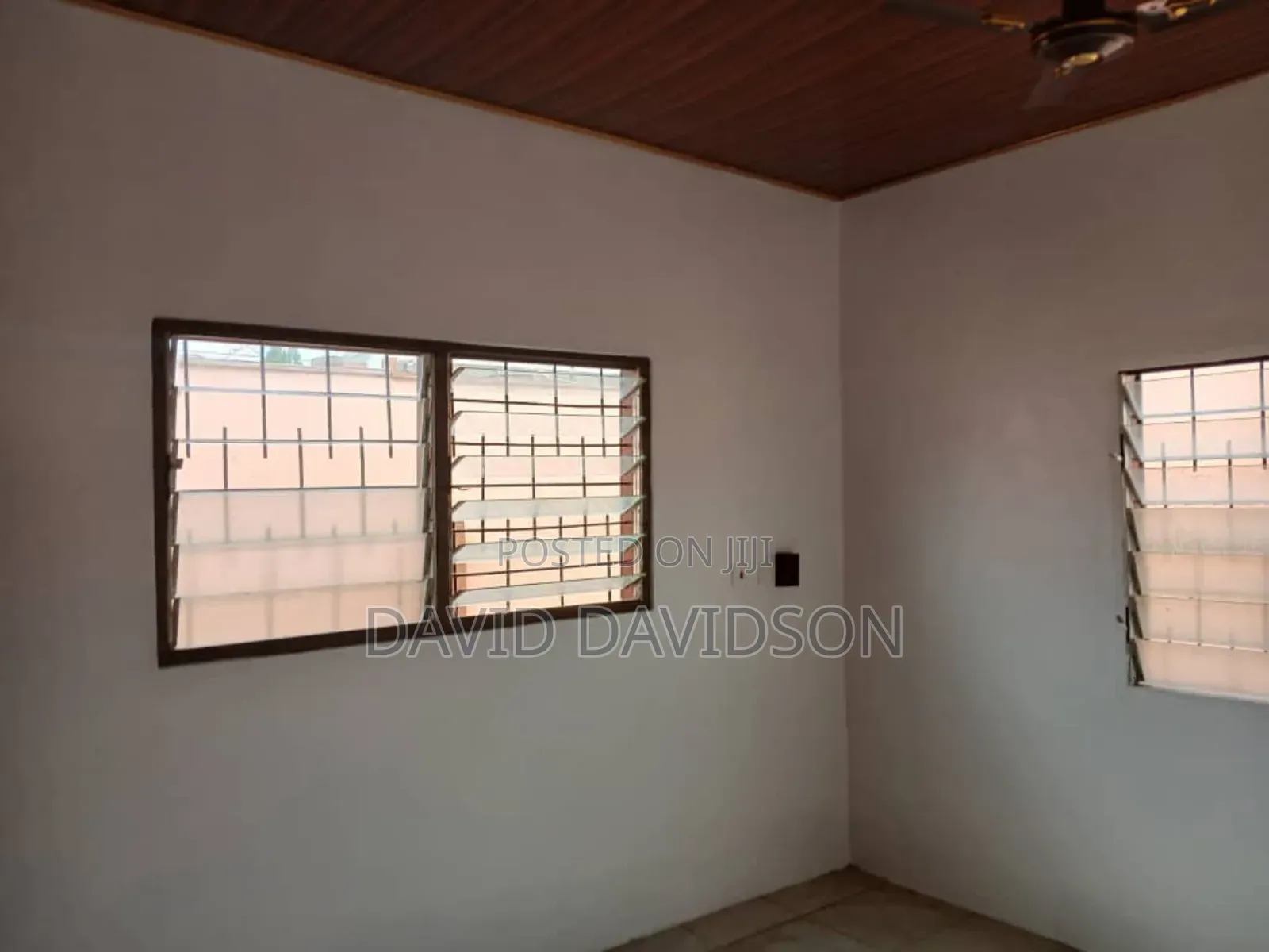 2bdrm House in 2 Bedroom Self, Tema Metropolitan for rent