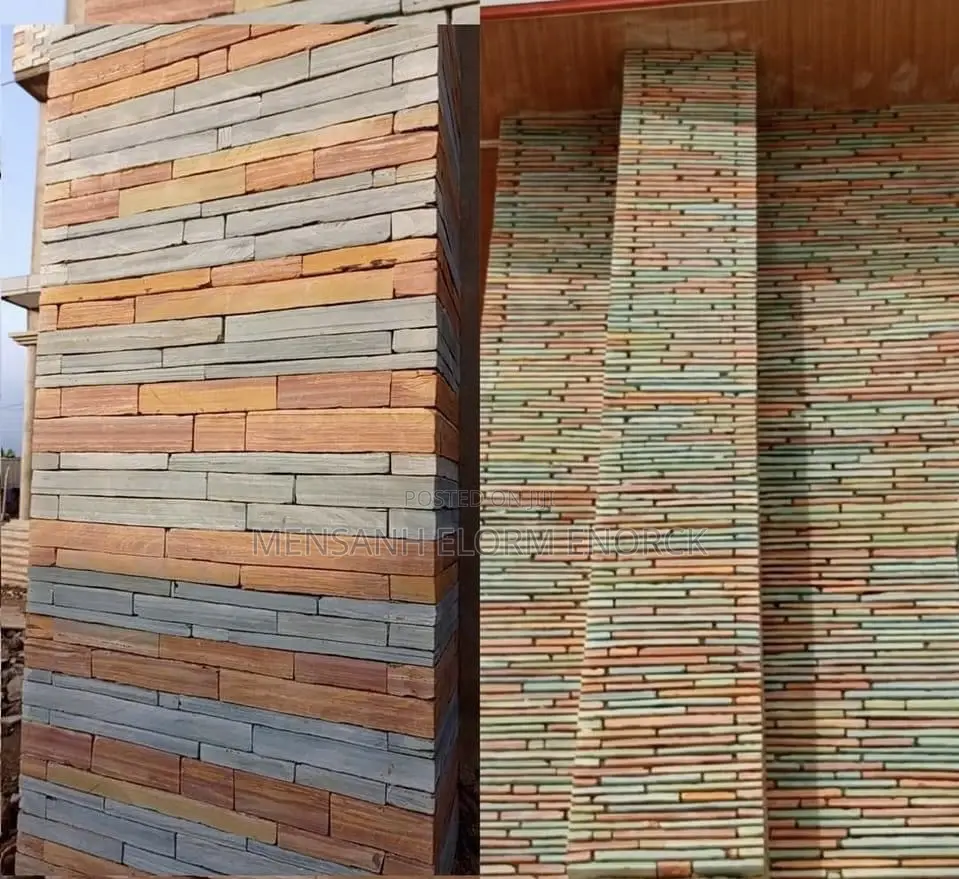 Am a Good Contraction Work .Tiler Storne Work .