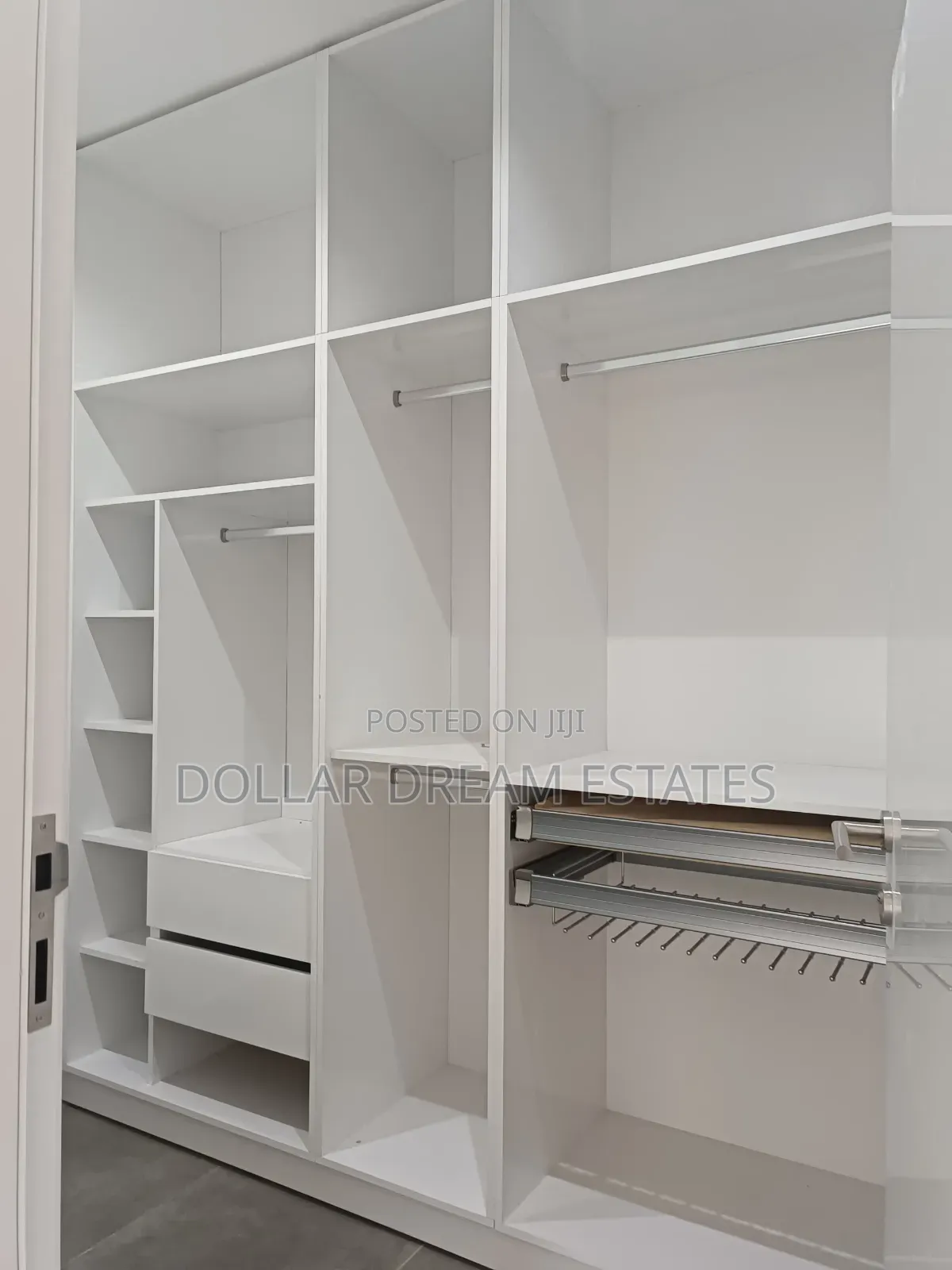 2bdrm House in Adenta for rent