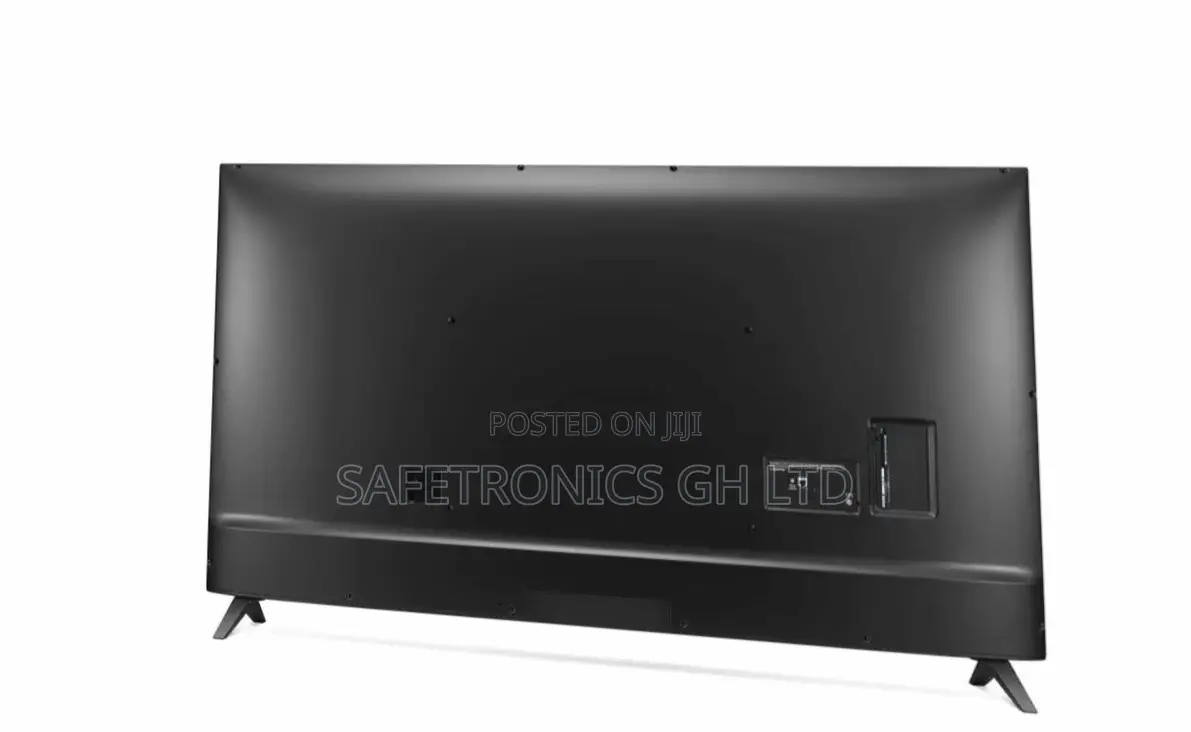 Latest Lg 75 Inch Class Ur8000 (Black) Smart Uhd Tv Tv