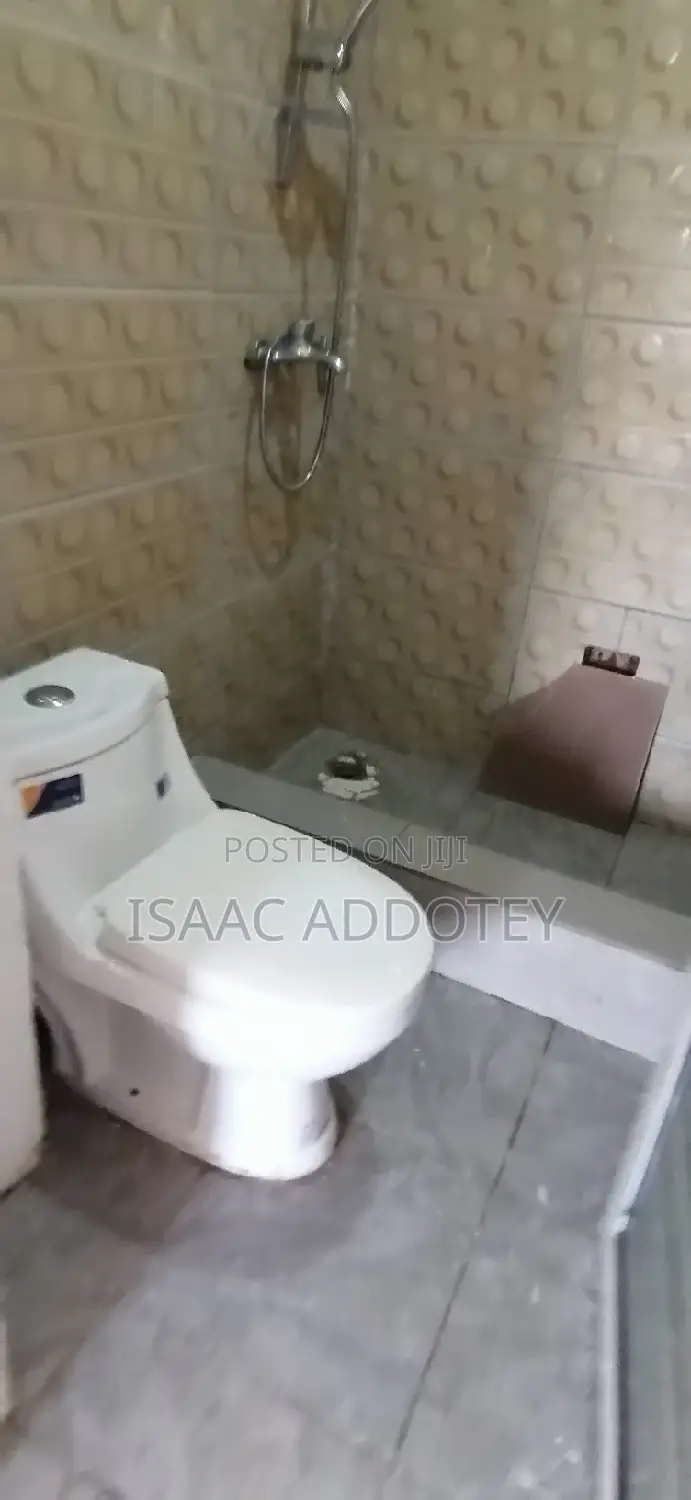 1bdrm Apartment in Spintex Basket for rent