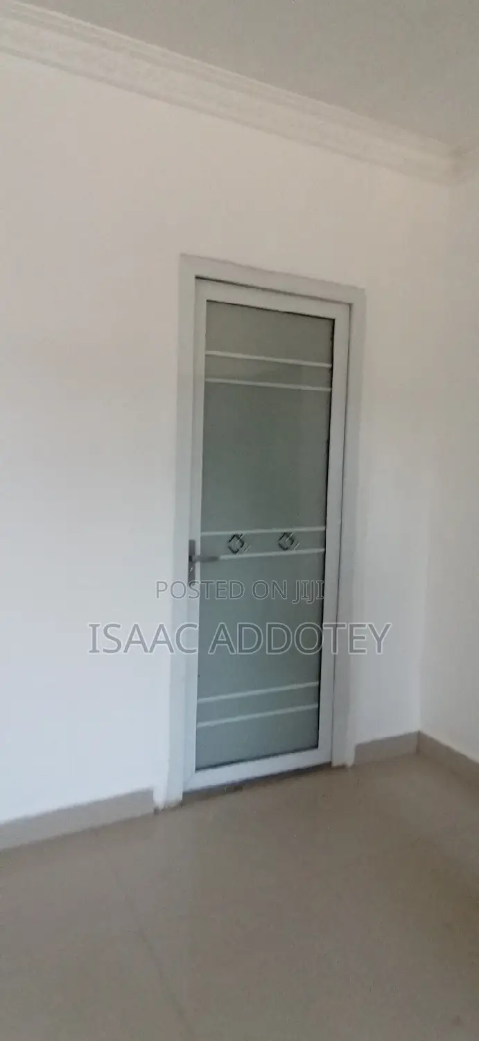 1bdrm Apartment in Spintex Basket for rent