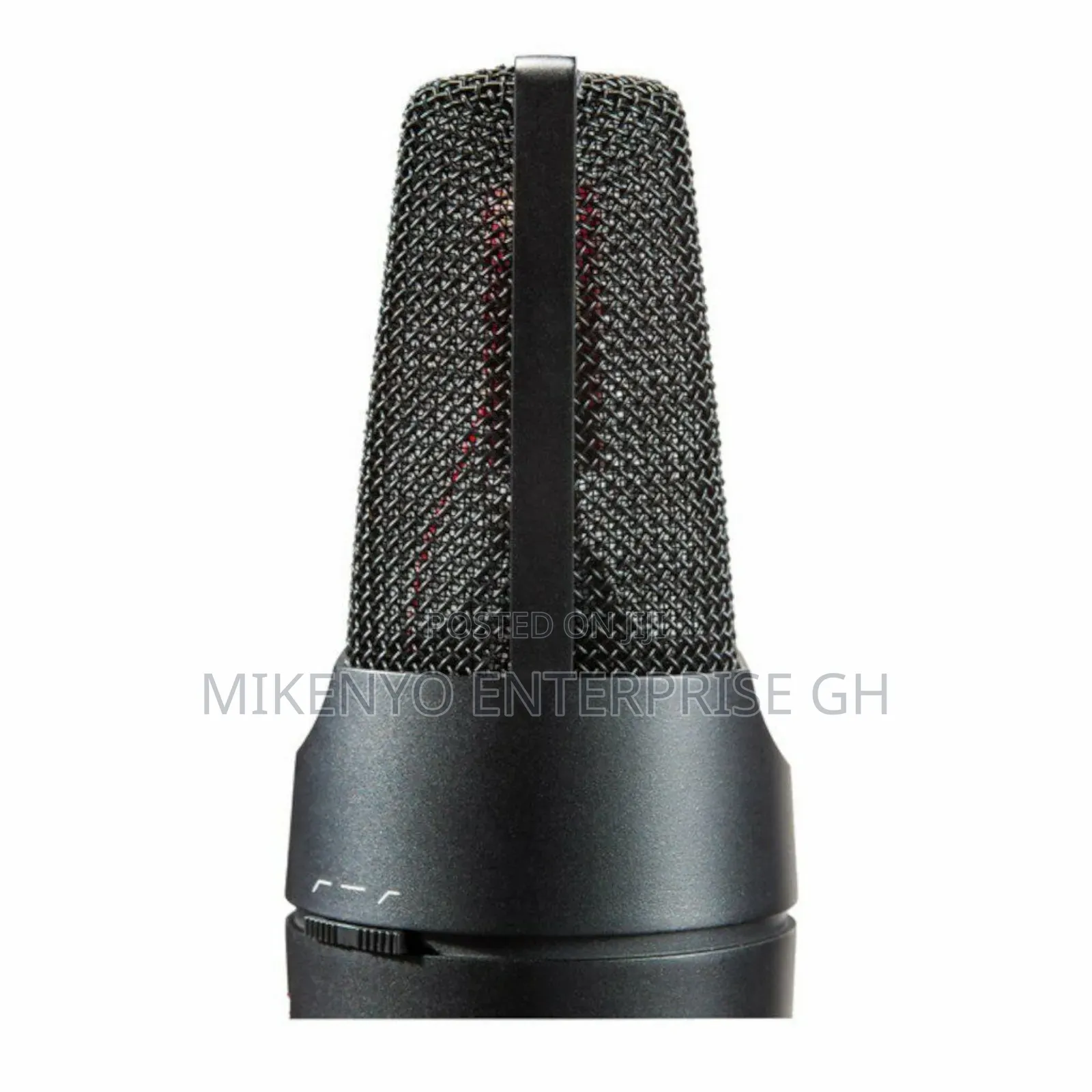 Se Electronics X1 S Studio Bundle Microphone