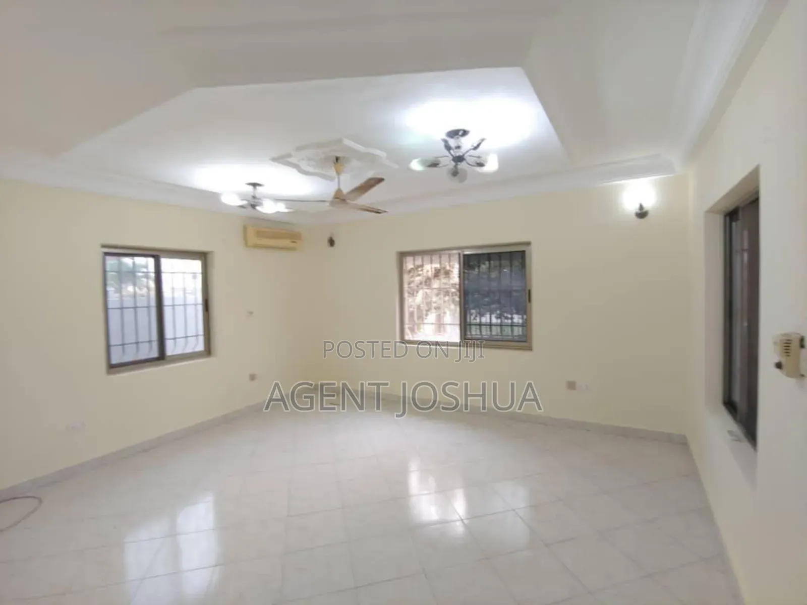 3bdrm House in Manet Viile Estate, Airport Residential Area for sale