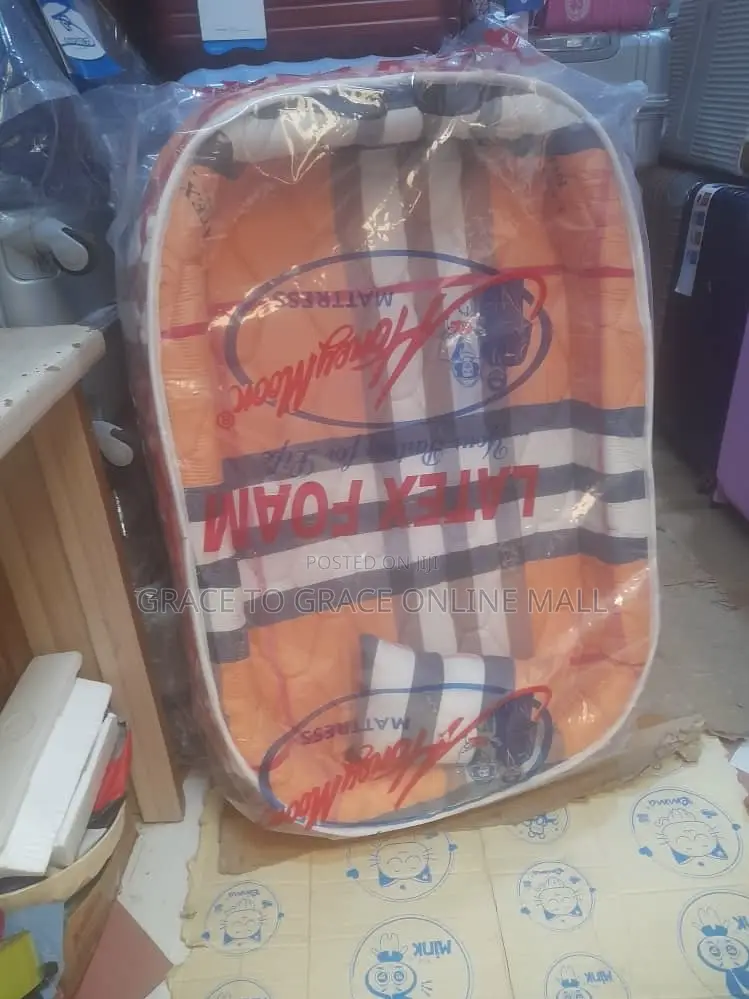 Kids Mattress
