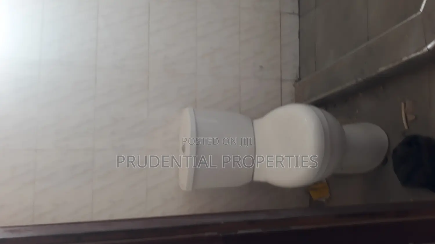 3bdrm Apartment in Spintex for rent