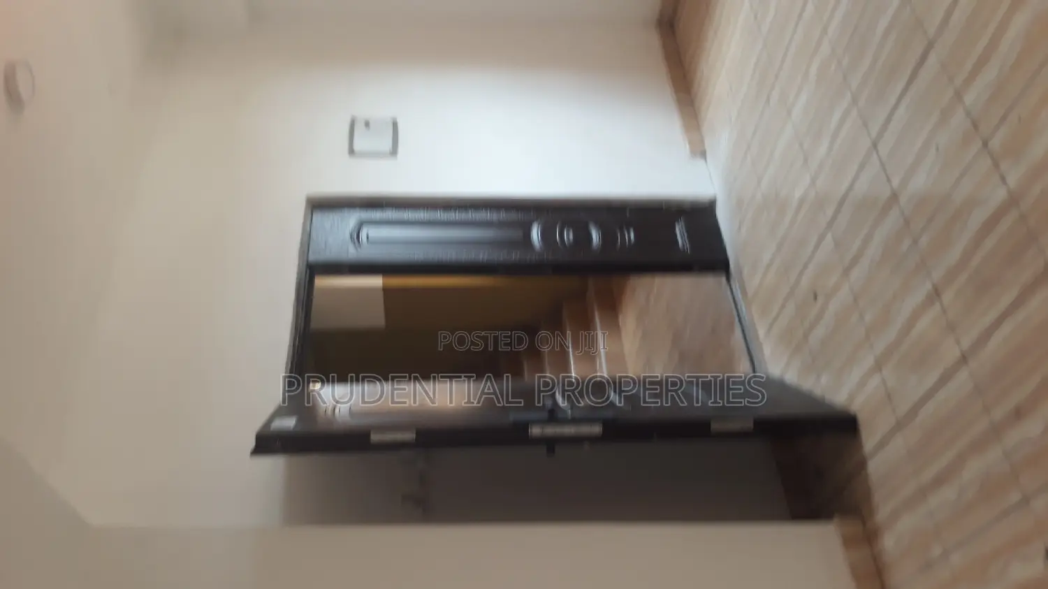 3bdrm Apartment in Spintex for rent