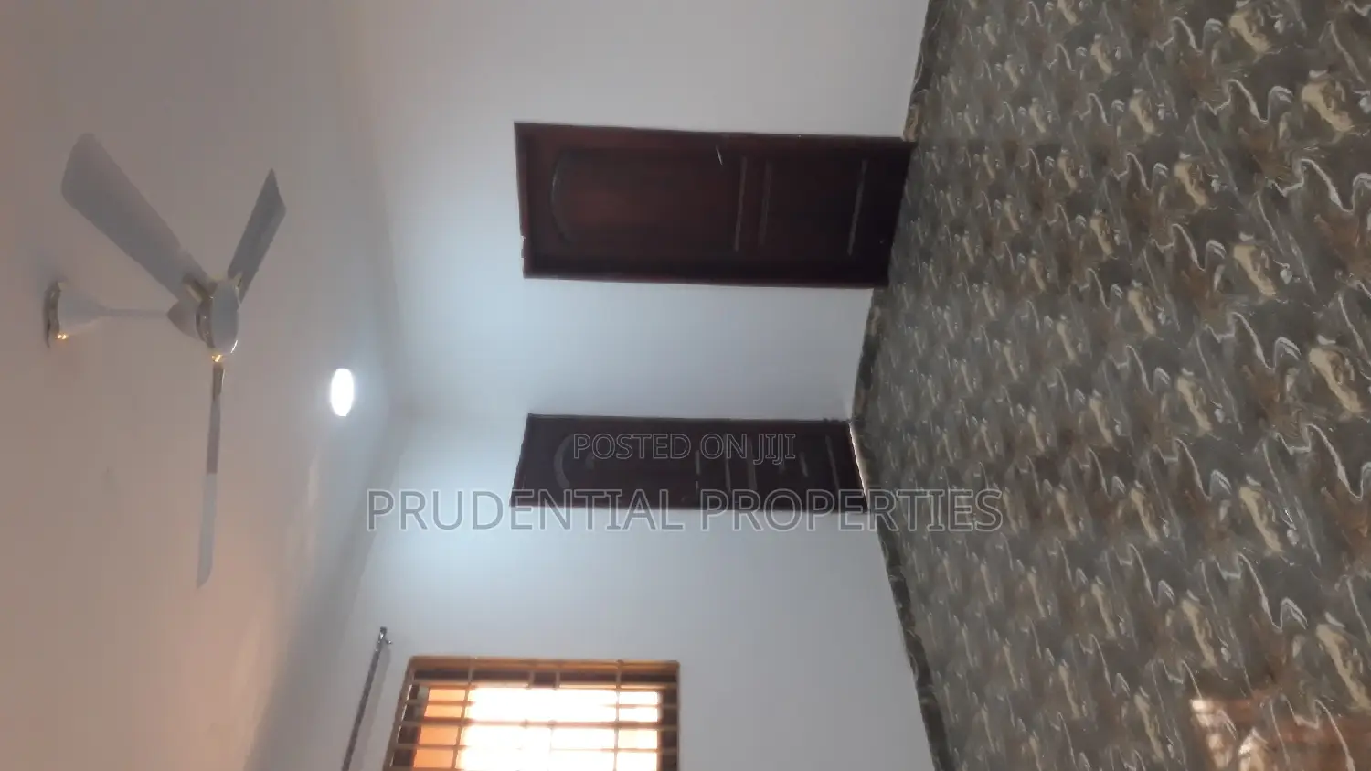 3bdrm Apartment in Spintex for rent