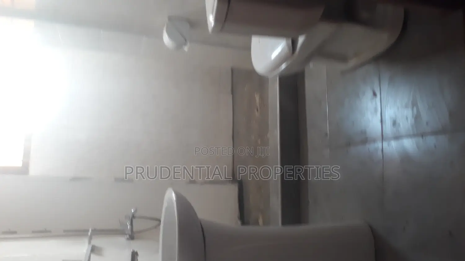 3bdrm Apartment in Spintex for rent