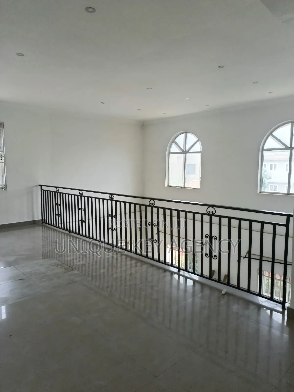 3bdrm House in Unique Key Agency, Tseaddo for rent