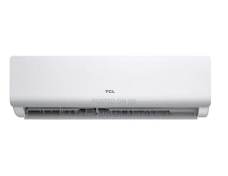Ultimate TCL-SPLIT-INVERTER-R410-AC-TAC-12CSA/XA73I