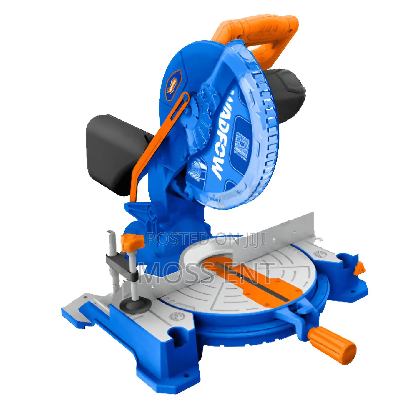 Mitre Saw - Wxd151400