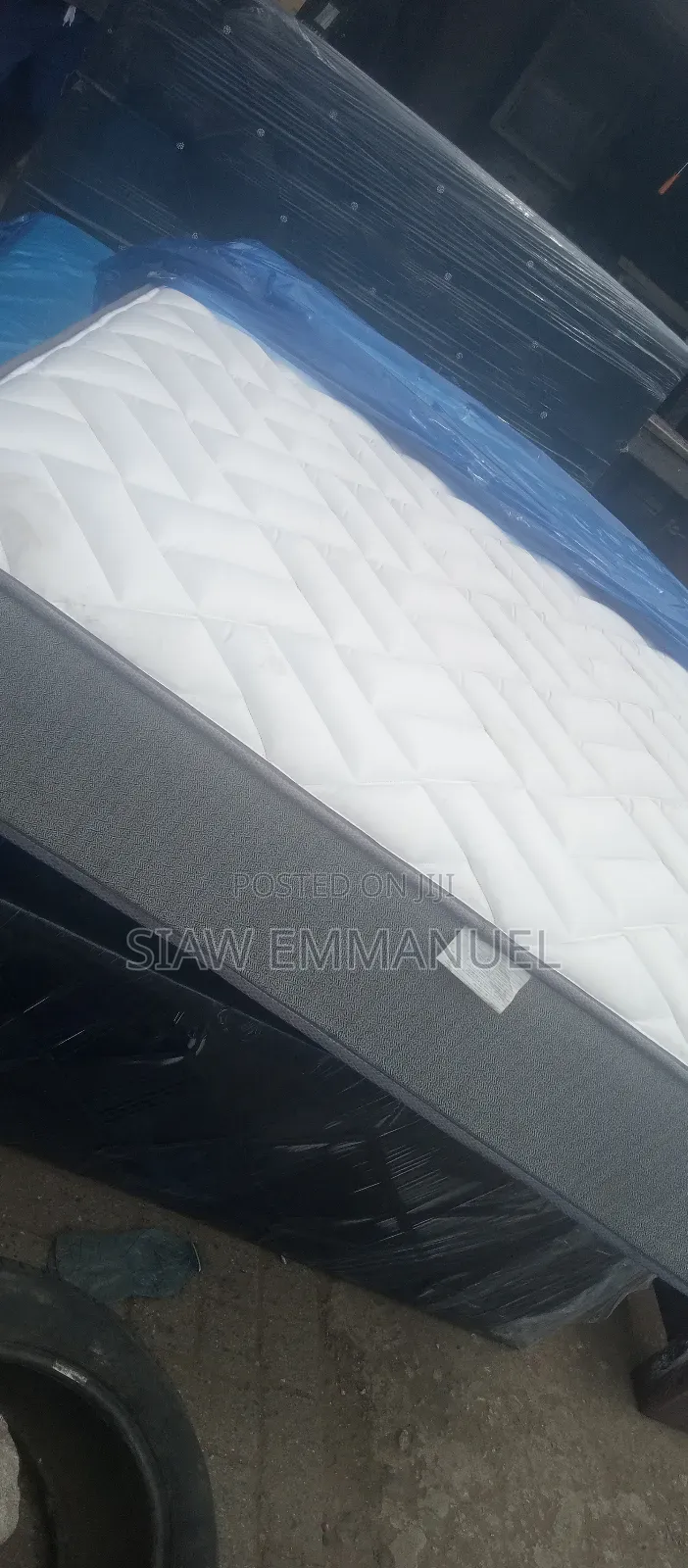 60/80 Foreign Affordable Mattress