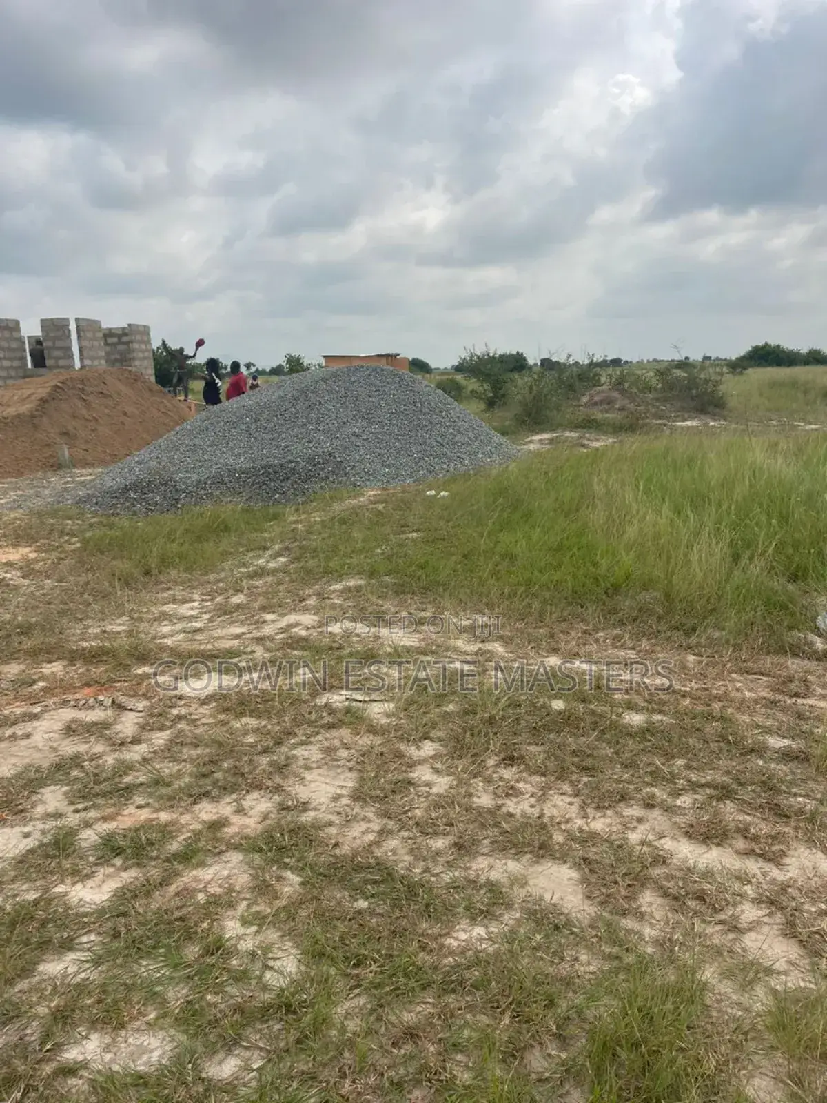 Genuine and Affordable Lands Available for Your Convenience