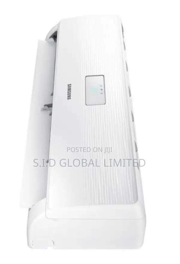 Better SAMSUNG-2.0HP-R410-SPLIT-AC-AR18TRHGAWK/GA