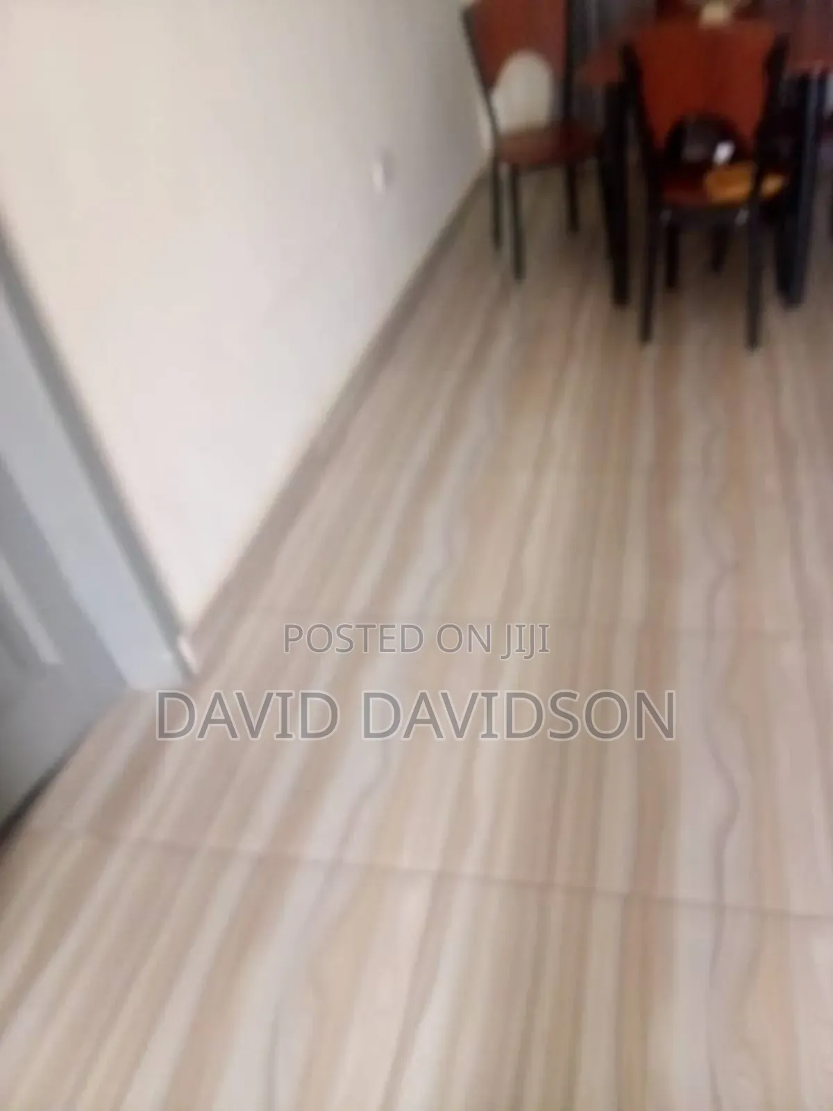 2bdrm House in Executive 2 Bedroom, Tema Metropolitan for rent