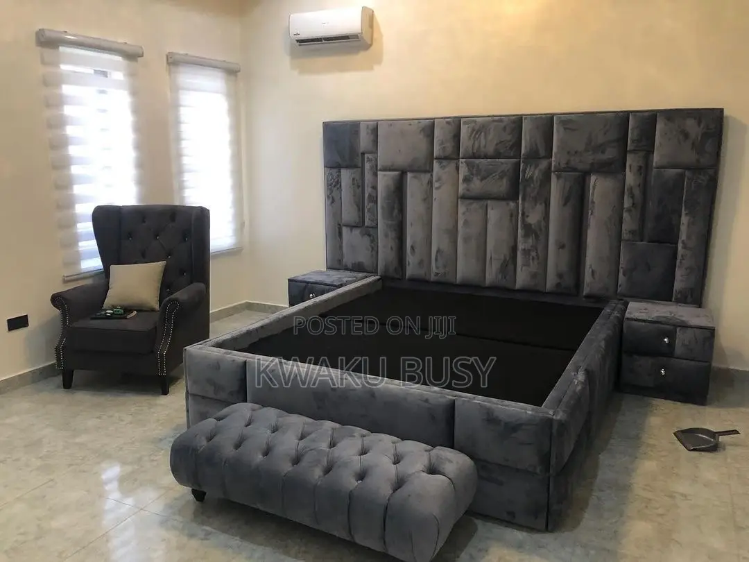 Queen Size