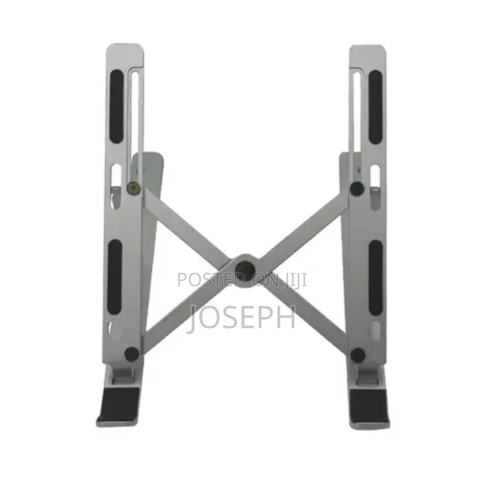 Laptop/Tablet Stand Metal