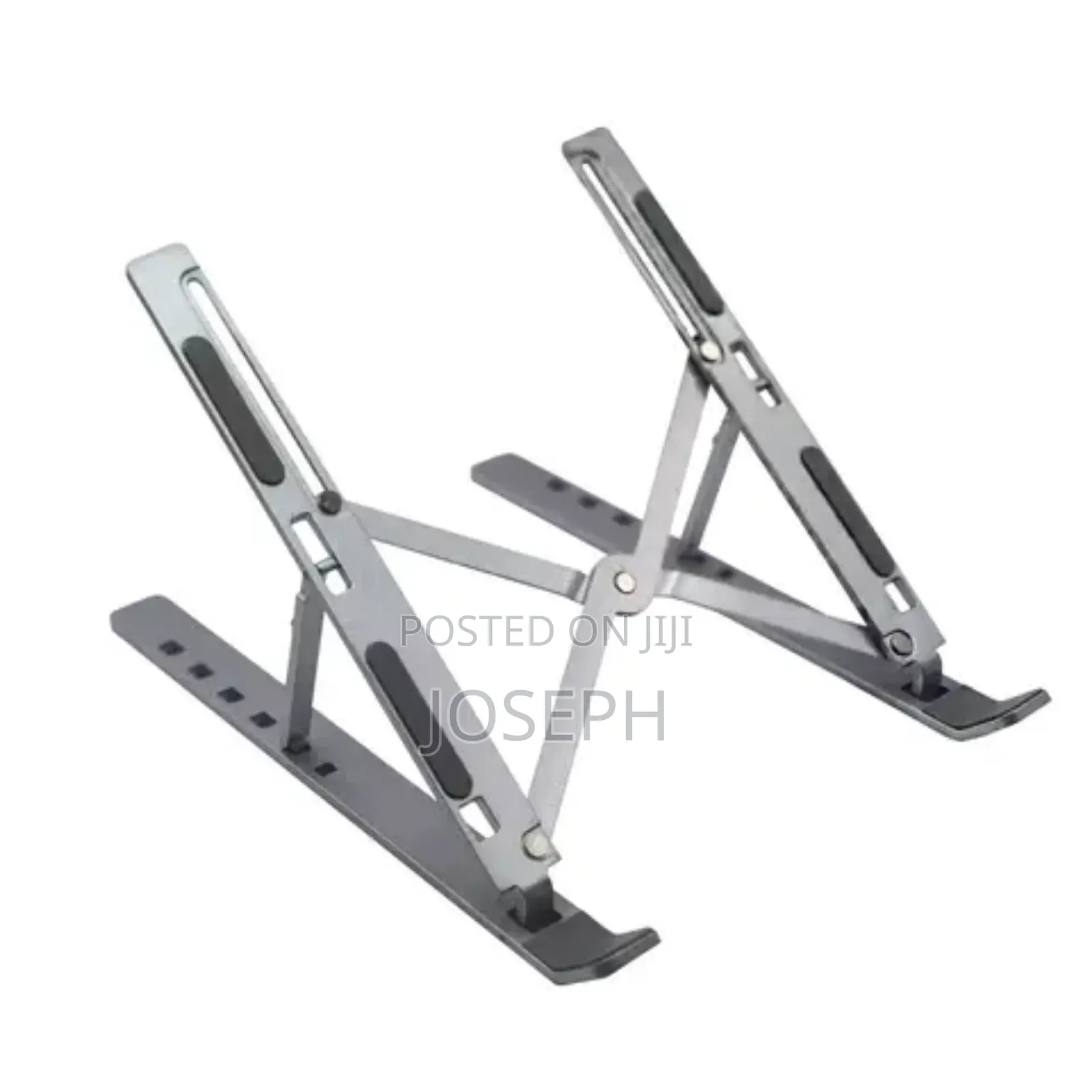 Laptop/Tablet Stand Metal