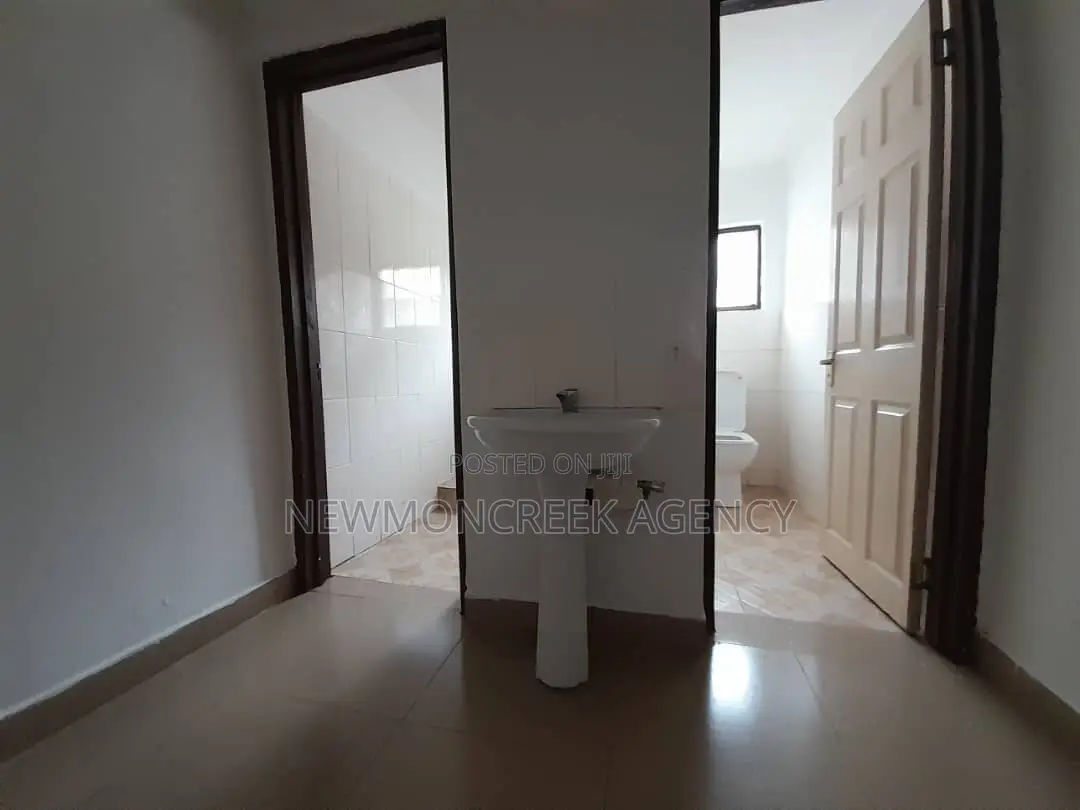 3bdrm Bungalow in Malejor Estates, Accra Metropolitan for sale