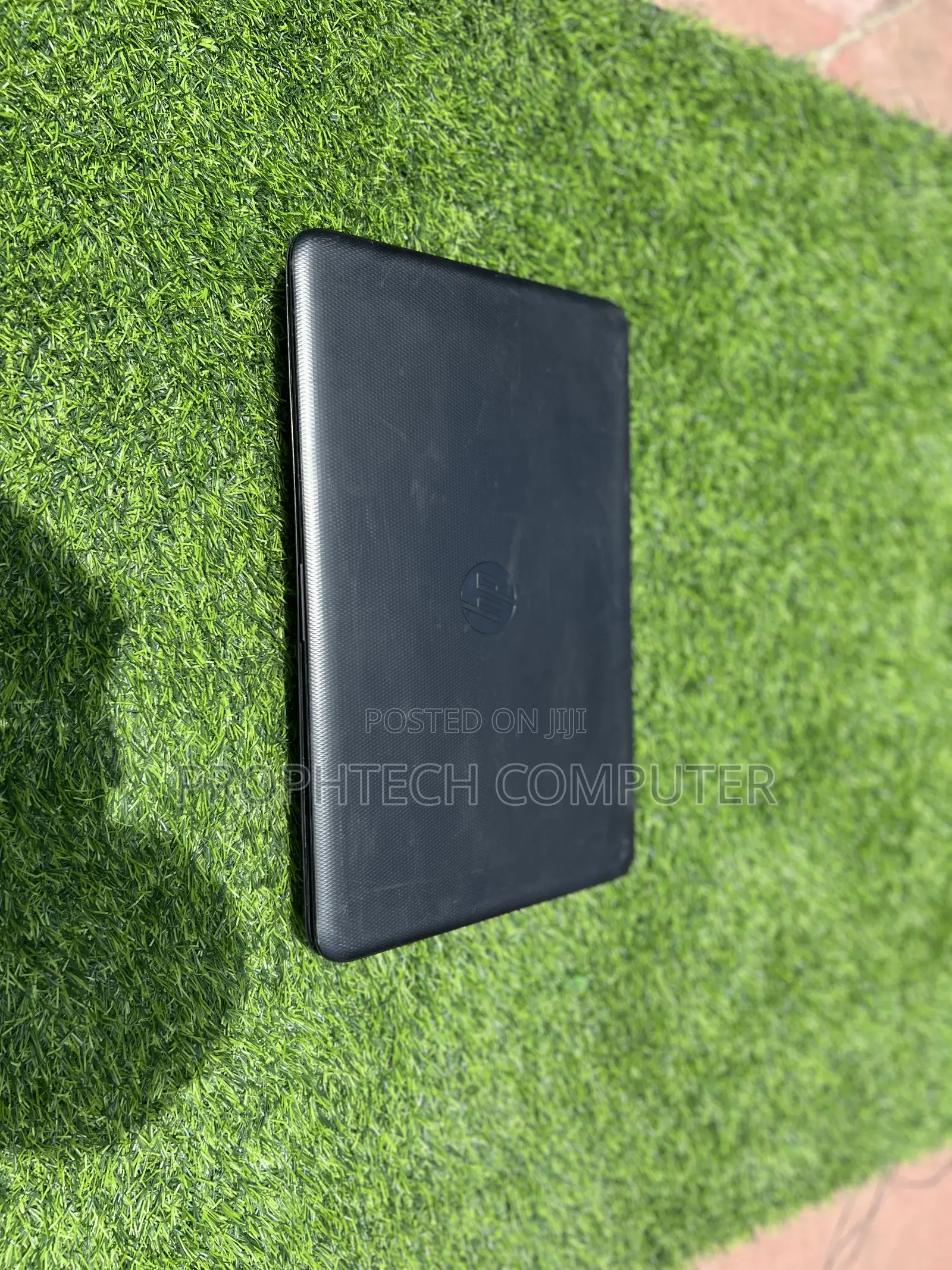 Laptop HP 4GB Intel Core 2 Duo HDD 500GB