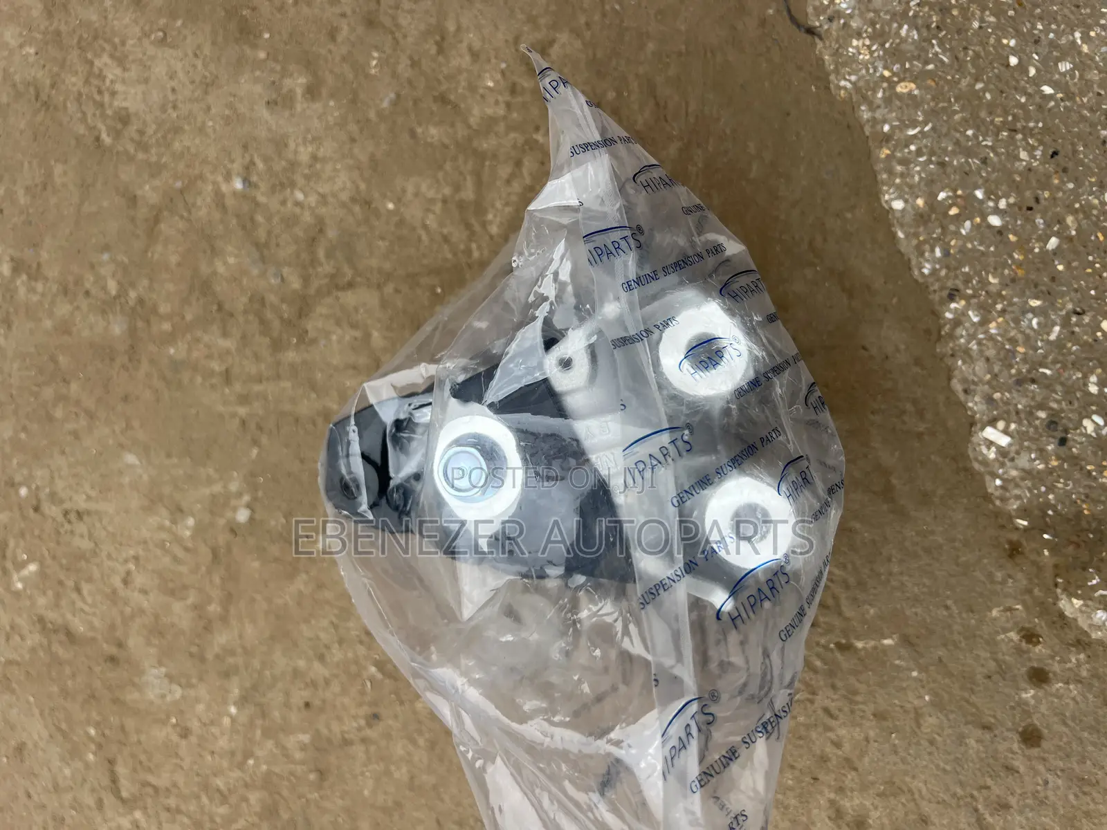 Honda Civic Engine Seat 2012 2013 2014 2015