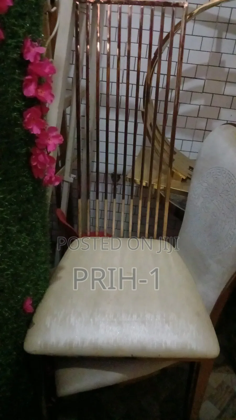 Wedding,Christening, Engagements, Birthday Party