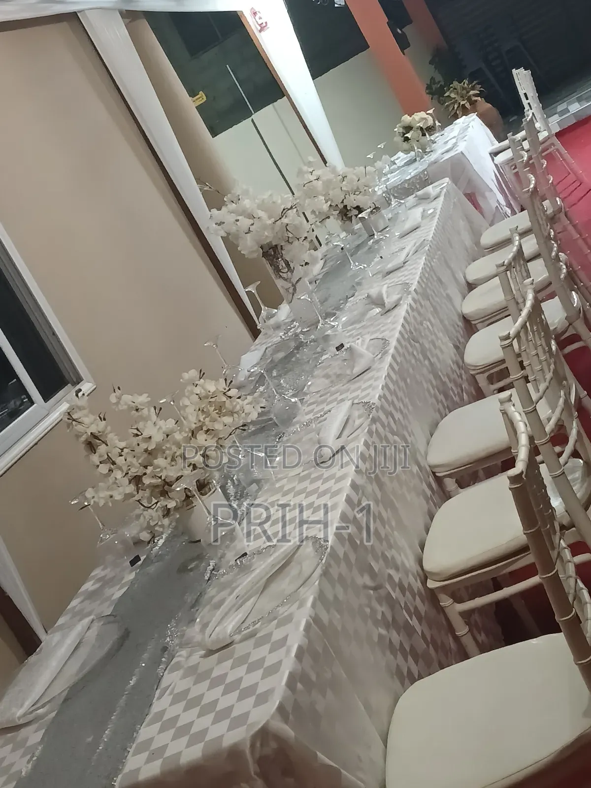 Wedding,Christening, Engagements, Birthday Party