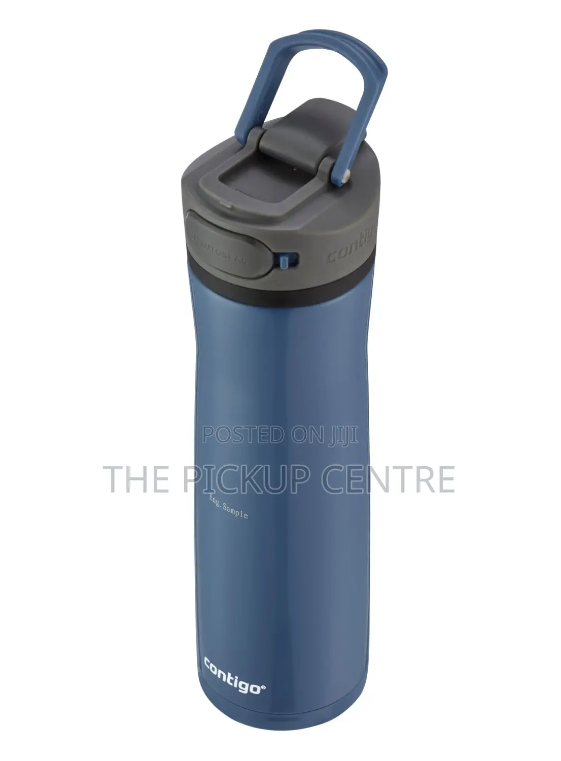 Contigo Cortland Chill , 24oz