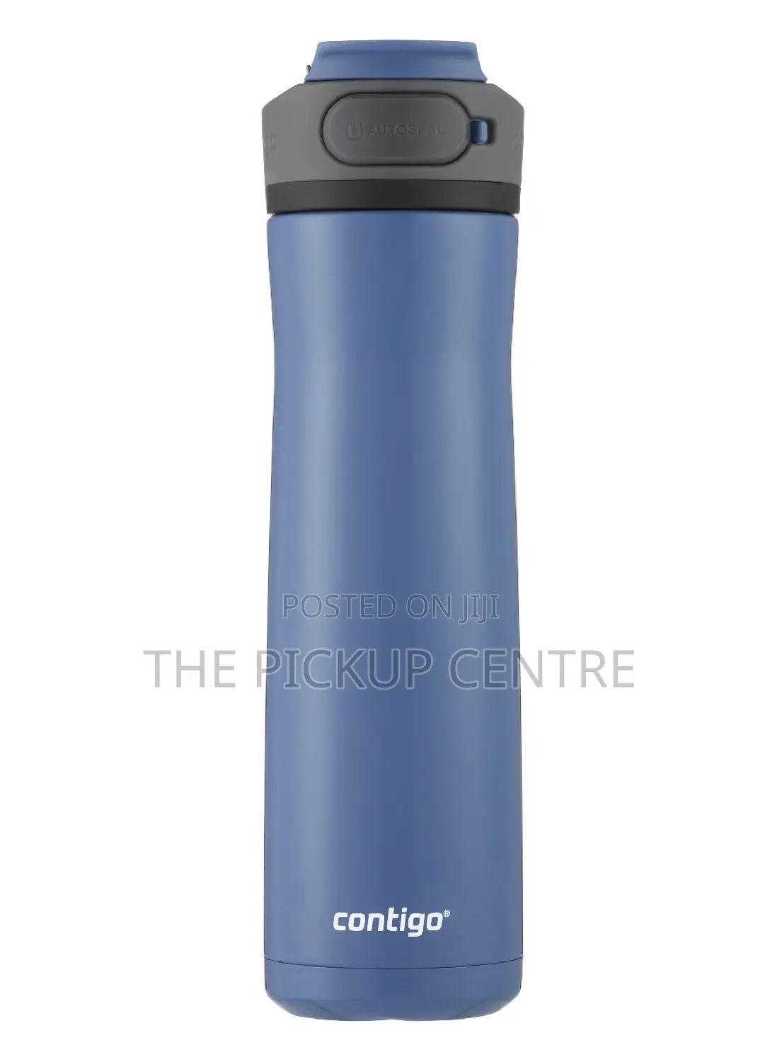 Contigo Cortland Chill , 24oz