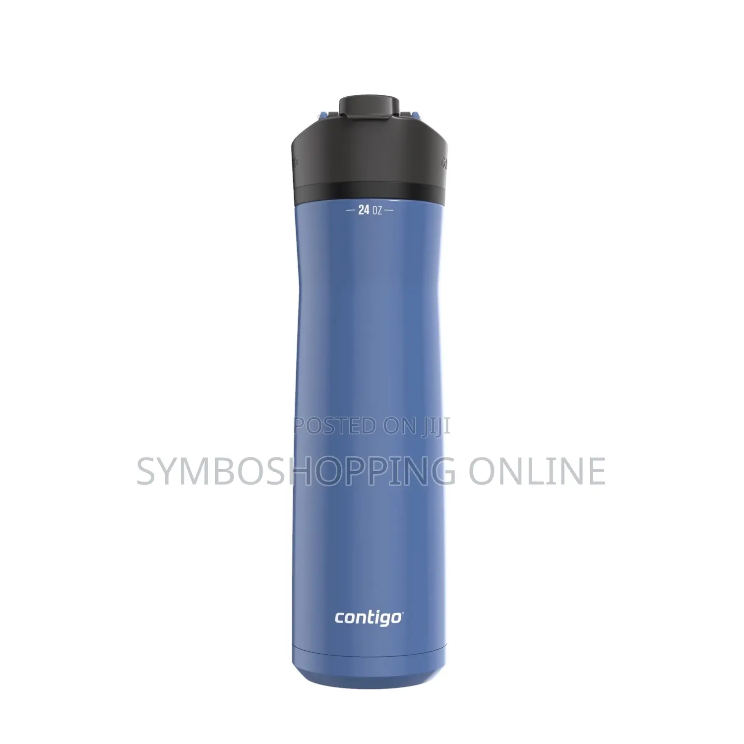Contigo Cortland Chill , 24oz