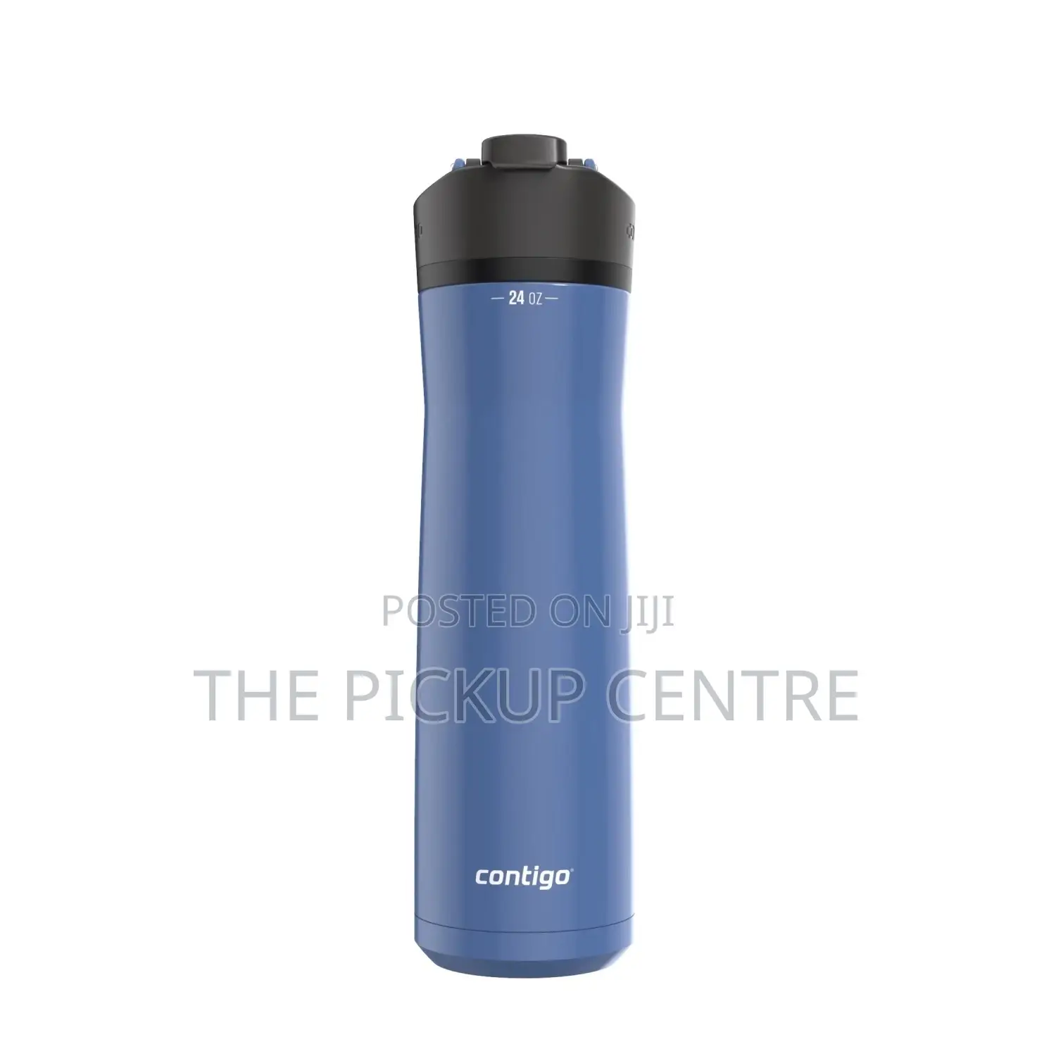 Contigo Cortland Chill , 24oz