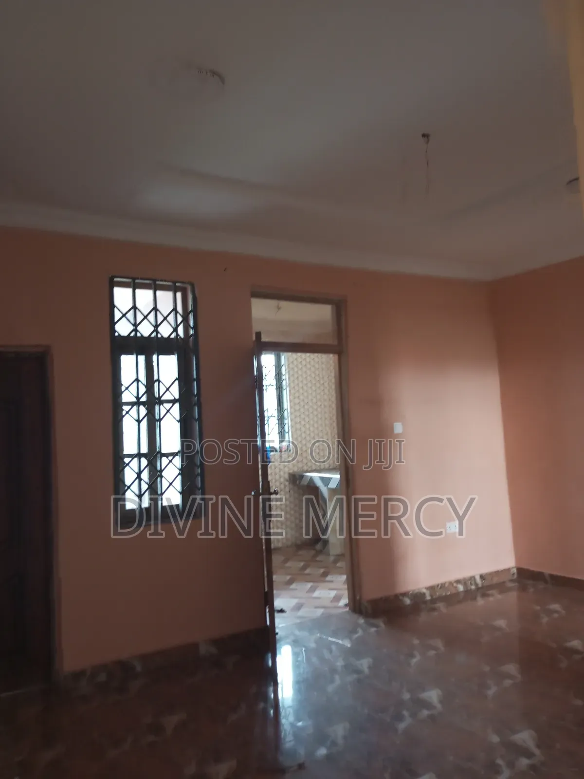 1bdrm Apartment in Kasoa Winger, Awutu Senya East Municipal for rent
